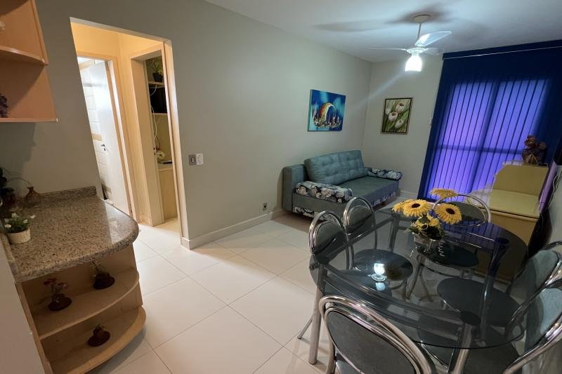 Foto /fotos/cr/imoveis/022-C1004/fotos/022-C1004 (3)(230622191434).JPEG